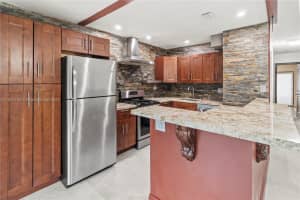 3029 E Missionwood Cir D, Miramar, FL 33025, Sold 01/30/25