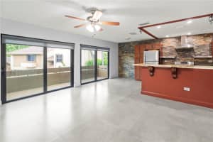 3029 E Missionwood Cir D, Miramar, FL 33025, Sold 01/30/25