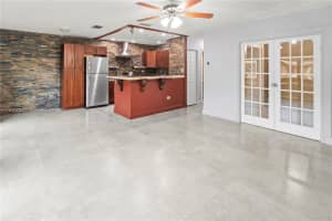 3029 E Missionwood Cir D, Miramar, FL 33025, Sold 01/30/25