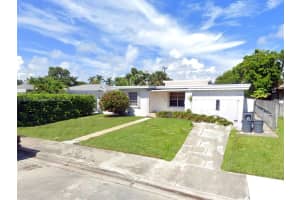 7540 Buccaneer Ave, North Bay Village, FL 33141, Sold 10/31/24