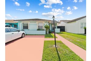 1143 SW 138th Pl, Miami, FL 33184, Sold 10/07/24
