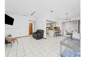 1143 SW 138th Pl, Miami, FL 33184, Sold 10/07/24