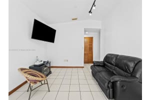 1143 SW 138th Pl, Miami, FL 33184, Sold 10/07/24
