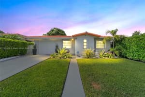 7640 NW 4th St, Miami, FL 33126, Sold 10/11/24