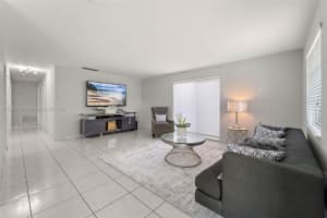 7640 NW 4th St, Miami, FL 33126, Sold 10/11/24