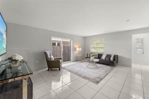 7640 NW 4th St, Miami, FL 33126, Sold 10/11/24