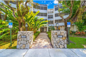 10850 N Kendall Dr #407, Miami, FL 33176, Sold 02/27/25