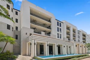 718 Valencia Ave Unit 306, Coral Gables, FL 33134, Sold 11/13/24