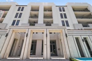718 Valencia Ave Unit 306, Coral Gables, FL 33134, Sold 11/13/24