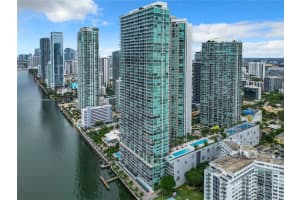 3131 NE 7th Ave #4005, Miami, FL 33137, Sold 10/31/24