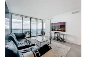3131 NE 7th Ave #4005, Miami, FL 33137, Sold 10/31/24