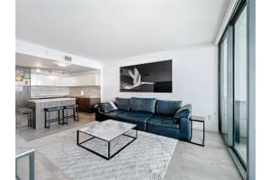 3131 NE 7th Ave #4005, Miami, FL 33137, Sold 10/31/24