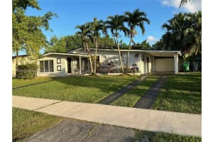 12000 SW 174th St, Miami, FL 33177, Sold 11/01/24