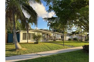 12000 SW 174th St, Miami, FL 33177, Sold 11/01/24