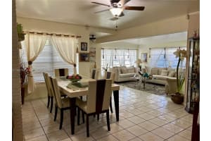 12000 SW 174th St, Miami, FL 33177, Sold 11/01/24