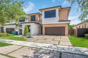 16100 SW 136 Way, Miami, FL 33196, Sold 03/10/25
