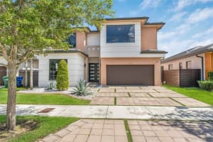 16100 SW 136 Way, Miami, FL 33196, Sold 03/10/25