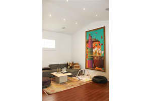 1678 SW 158th Ave, Pembroke Pines, FL 33027, Sold 08/29/24