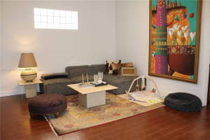 1678 SW 158th Ave, Pembroke Pines, FL 33027, Sold 08/29/24