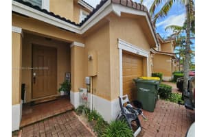 1053 NE 42nd Ave, Homestead, FL 33033, Sold 09/06/24