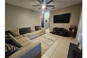 1053 NE 42nd Ave, Homestead, FL 33033, Sold 09/06/24