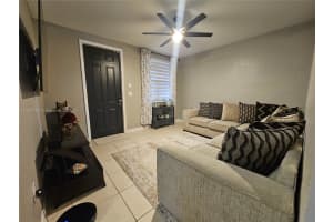 1053 NE 42nd Ave, Homestead, FL 33033, Sold 09/06/24