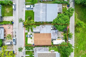 1575 NE 154th Terrace, North Miami Beach, FL 33162, Sold 10/01/24