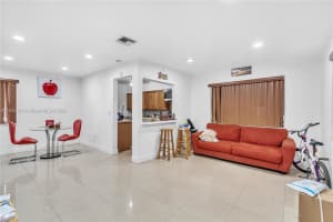 1575 NE 154th Terrace, North Miami Beach, FL 33162, Sold 10/01/24