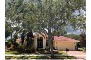 1562 Island Way, Weston, FL 33326, Sold 10/15/24