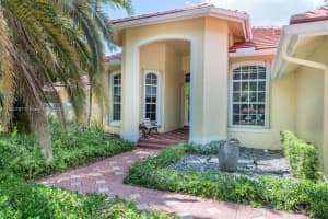 1562 Island Way, Weston, FL 33326, Sold 10/15/24
