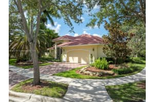 1562 Island Way, Weston, FL 33326, Sold 10/15/24