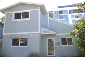 5515 SW 44th Terrace, Fort Lauderdale, FL 33314, Sold 11/25/24