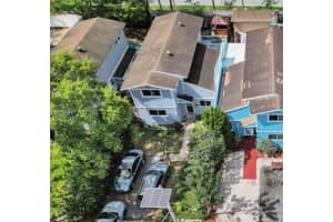 5515 SW 44th Terrace, Fort Lauderdale, FL 33314, Sold 11/25/24