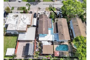 5515 SW 44th Terrace, Fort Lauderdale, FL 33314, Sold 11/25/24