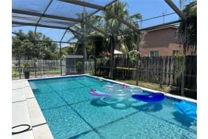 891 NW 203rd St, Miami, FL 33169, Sold 11/13/24