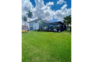 891 NW 203rd St, Miami, FL 33169, Sold 11/13/24