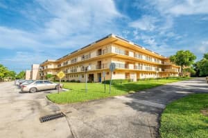 201 Berkley Rd, Hollywood, FL 33024, Sold 09/17/24