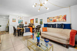 201 Berkley Rd, Hollywood, FL 33024, Sold 09/17/24