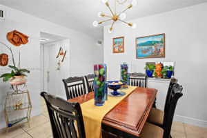 201 Berkley Rd, Hollywood, FL 33024, Sold 09/17/24