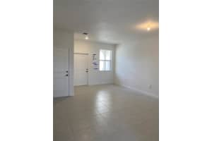 12571 NW 24th Ave, Miami, FL 33147, Sold 11/29/24