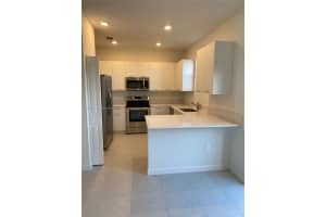 12571 NW 24th Ave, Miami, FL 33147, Sold 11/29/24