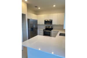 12571 NW 24th Ave, Miami, FL 33147, Sold 11/29/24