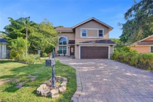 20730 NW 5th St, Pembroke Pines, FL 33029, Sold 12/30/24