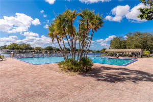 127 Gate Rd, Hollywood, FL 33024, Sold 10/17/24