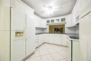 2638 NW 104th Ave, Sunrise, FL 33322, Sold 11/20/24