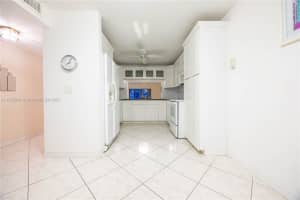 2638 NW 104th Ave, Sunrise, FL 33322, Sold 11/20/24