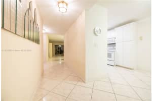 2638 NW 104th Ave, Sunrise, FL 33322, Sold 11/20/24