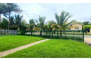 125 NE 193rd St, Miami, FL 33179, Sold 12/31/24