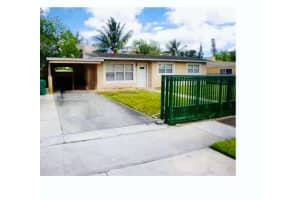 125 NE 193rd St, Miami, FL 33179, Sold 12/31/24