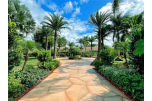 18800 134th Way N, Jupiter, FL 33478, Sold 11/15/24